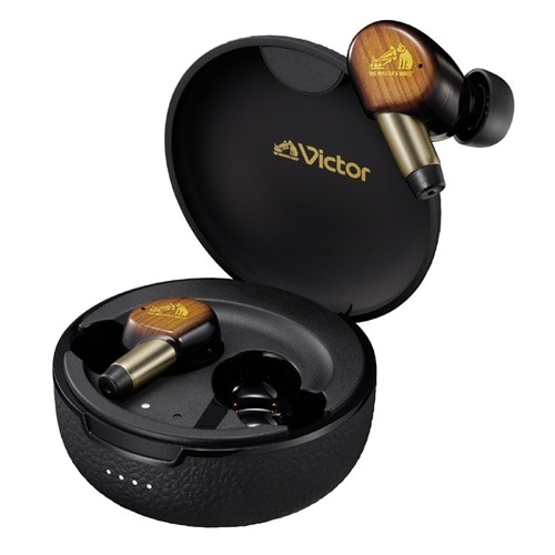 VictorirN^[j CXCz@WOOD masteriEbh}X^[j HA-FW5000T-T