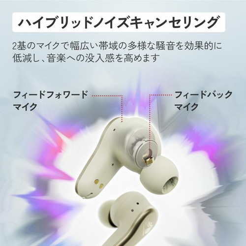 Victor�i�r�N�^�[�j&nbsp;���C�����X�C���z��&nbsp;HA-A110T-T