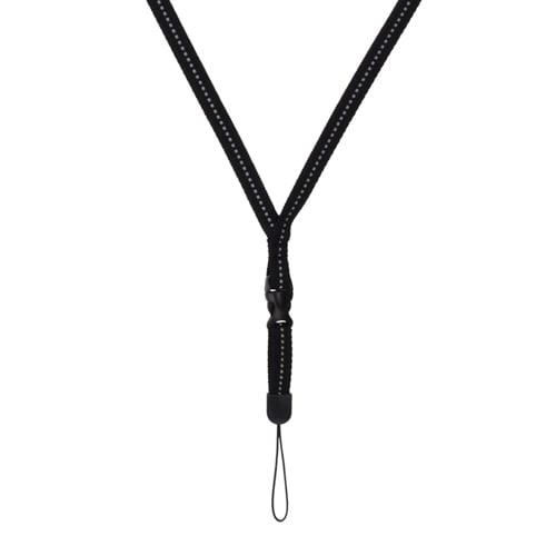 Gc~ lbNXgbv gbNU VE-2425