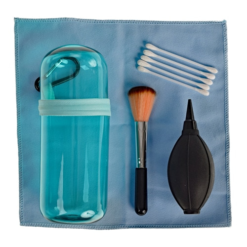 Gc~ |[^uJN[jOZbg VE-5346