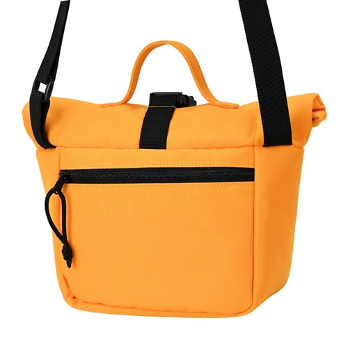 �G�c�~&nbsp;Coleman ���[���o�b�OS&nbsp;VCO-8791