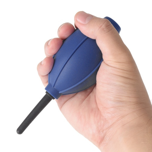 �G�c�~&nbsp;�����O�V���b�g�u���A�[2&nbsp;VE-5313