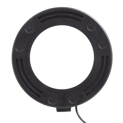 Gc~ LEDOCg6C` VE-2253