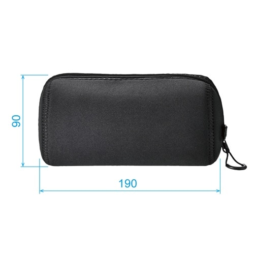 �n�N�o�ʐ^�Y��&nbsp;���[�r�[�P�[�X&nbsp;KS-SF-MCLBK