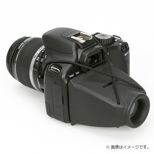 nNoʐ^Y tj^[[yR× DML-01