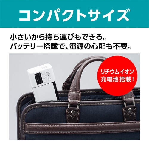 brotheriuU[j V[gtB[hXLi[ MDS-940DW