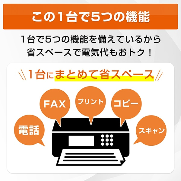brotheriuU[j A4eʃCNWFbgFAX@ q@1 MFC-J4950DN