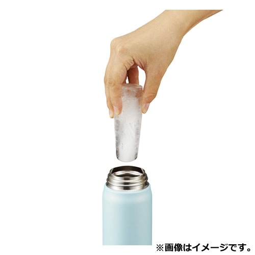 g썑HƏ ACXXeCcNX^h STK-05 G