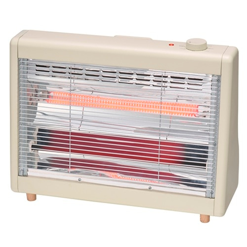 ATvCX ChnCubhq[^[ YKT-WCS1000G(LC)