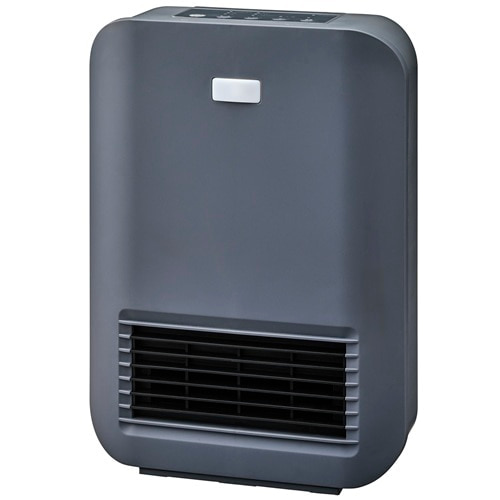 ATvCX lZT[tZ~bNq[^[ YGT-S1200GM(H)