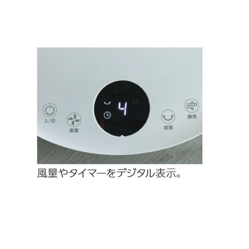 ATvCX ̂с`T[L[^[ YCL-D183GFR(W)