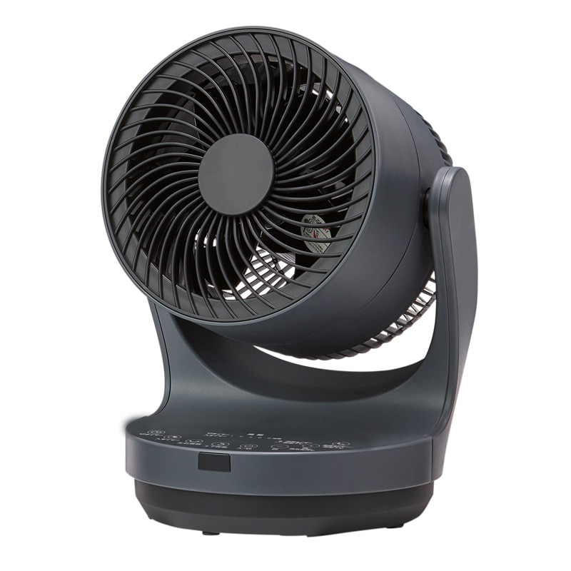 ���A�T�v���C���X&nbsp;DC�T�[�L�����[�^�[&nbsp;KS-C26DRS15-H