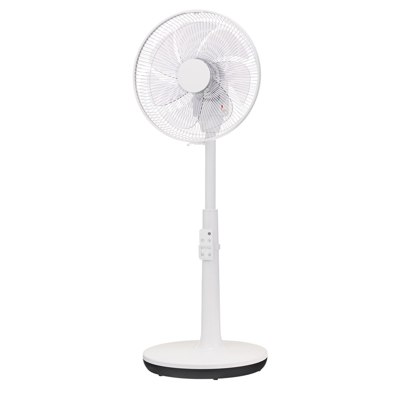 ���A�T�v���C���X&nbsp;DC���[�^�[��@&nbsp;YGT-DH3425HFR(W)