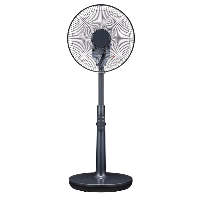���A�T�v���C���X&nbsp;DC���[�^�[��@&nbsp;YGT-DH3425HFR(H)