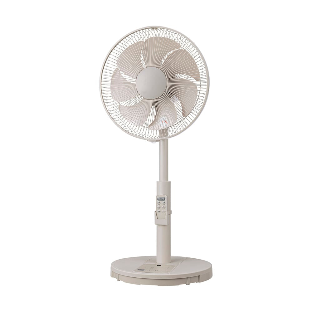���A�T�v���C���X&nbsp;�^�b�`�X�g�b�v DC���r���O��@&nbsp;YT-DS3431HFR(C)