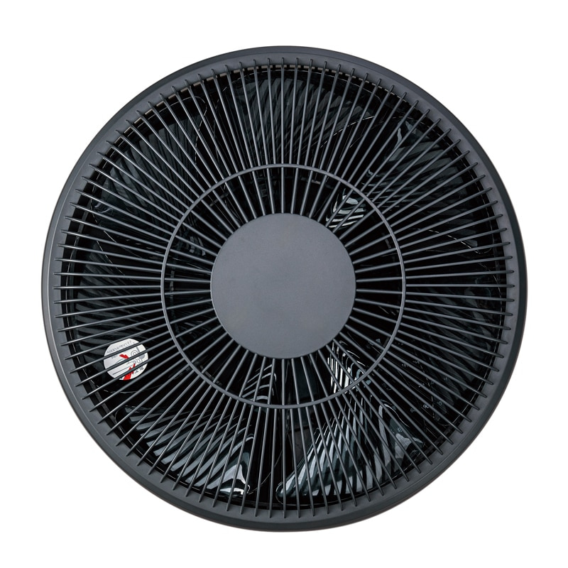 ���A�T�v���C���X&nbsp;DC���r���O��@&nbsp;YT-D3493HFR(H)