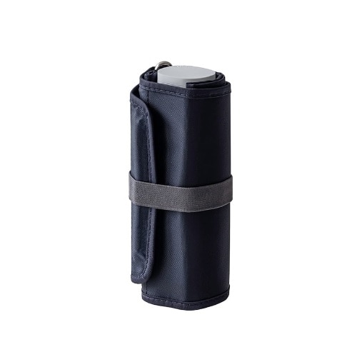 G[EAhEfC NFC rz[XXv UA-1100NFC-WH