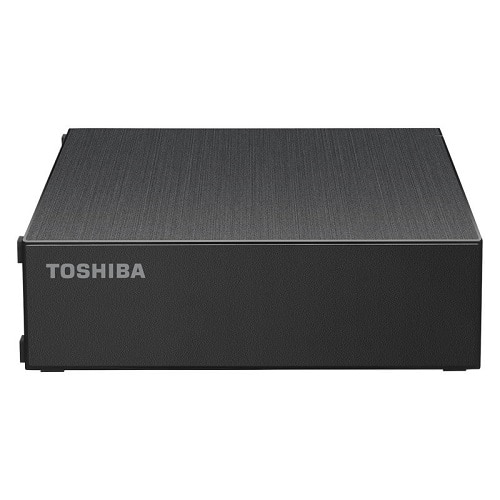 バッファロー（Buffalo） 東芝製Canvio USB 3.2(Gen 1)対応外付HDD｜HD 