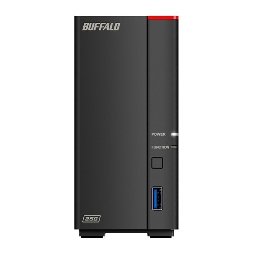obt@[iBuffaloj lbg[NHDD LS710D0401