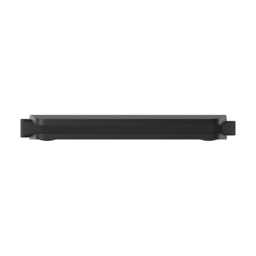 obt@[iBuffaloj |[^uSSD@SSD-PHOV[Y SSD-PHO1.0U3-B