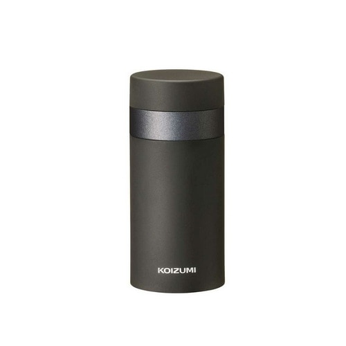  USB[dVF[o[ KMC-0721-H