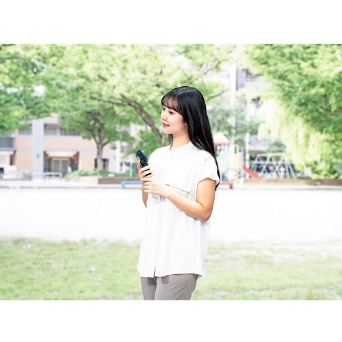  nfBt@^dr KPF-0641/H