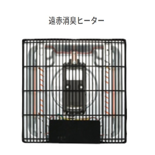  Ƌ KTR-34245