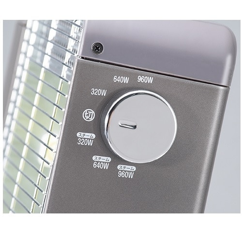  dCXg[u KEH-0940/H
