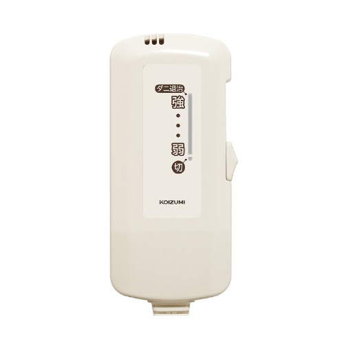  dC~ѕz KDS-40251
