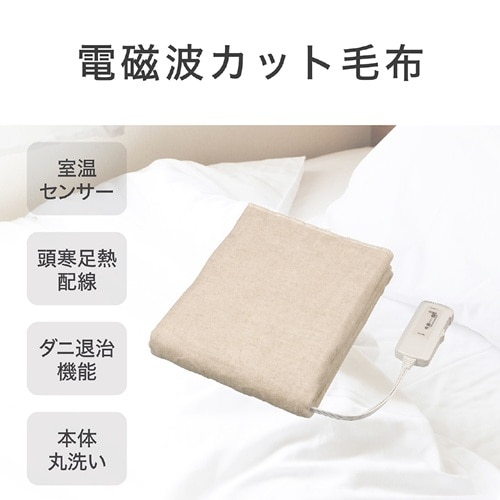  dC~ѕz KDS-50256D