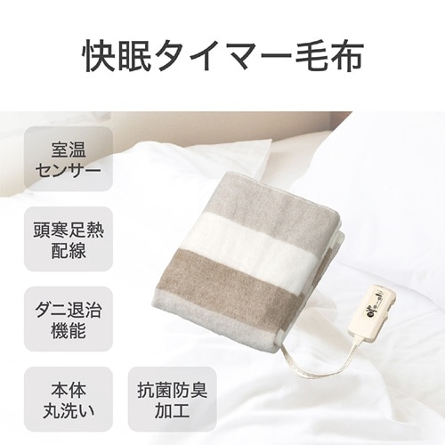  dC~ѕz KDS-50258T