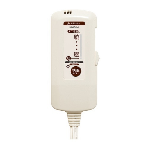  dC|~ѕz KDK-75258T