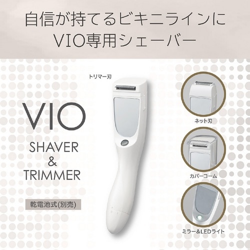  uhnVF[o[g}[iPS×P{ʔj KLC-0280-W