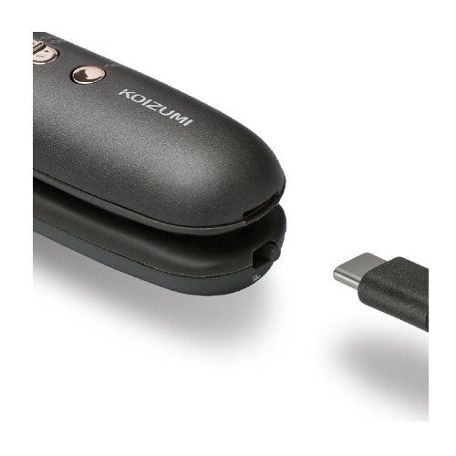  R[hXXg[gAC KHS-8660-H