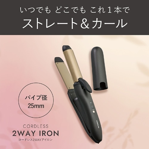 ����&nbsp;�R�[�h���X�Q�v�`�x�A�C����&nbsp;KHR-7450-H