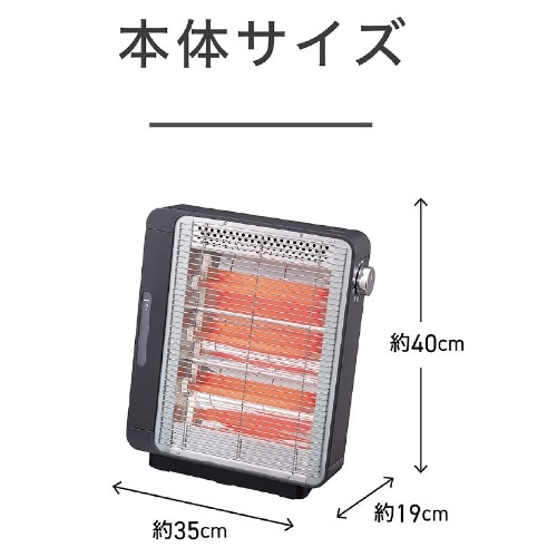  dCXg[u KEH-0950/H