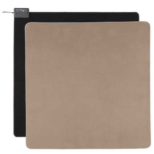 電磁波対応ホットカーペット二畳 中古品 保管品 中古】ホット