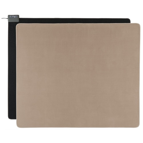  dgJbgdCJ[ybg3 KDC-30258D