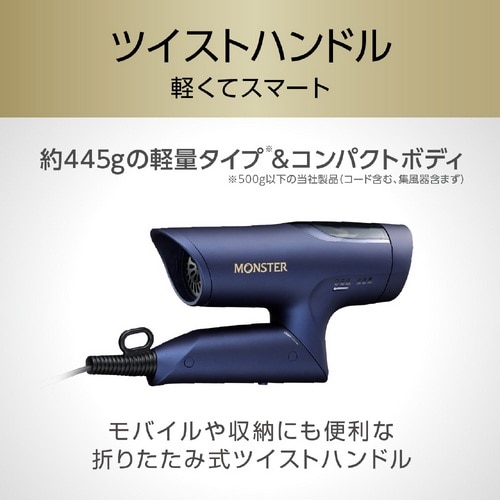  akcbnCXs[hhC[ KHD-M800-A