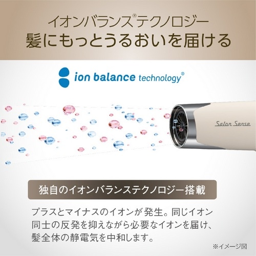 ����&nbsp;�n�C�X�s�[�h�C�I���o�����X�h���C���[&nbsp;KHD-B500-C