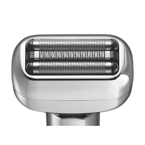����&nbsp;USB�[�d3���n�V�F�[�o�[&nbsp;KMC-0821-S