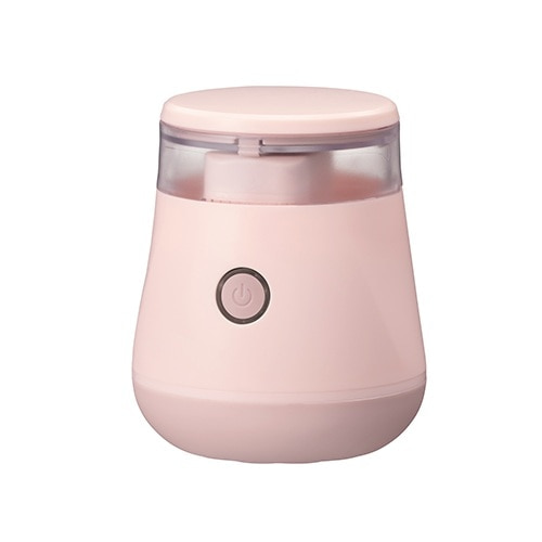 ����&nbsp;�ыʃN���[�i�[ ���d�r��&nbsp;KKT-0100/P