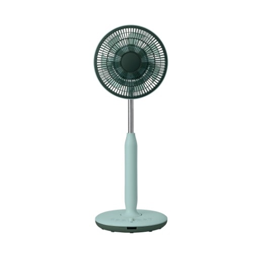 ����&nbsp;DC���[�^�[���ڐ�@&nbsp;KS-F26MLS-G