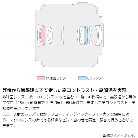 Panasonicipi\jbNj pY@}CNtH[T[Y H-ES045
