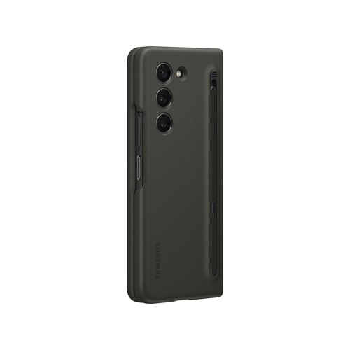 SAMSUNGiTXj Z Fold5 Slim S pen Case EF-OF94PCBEGJP