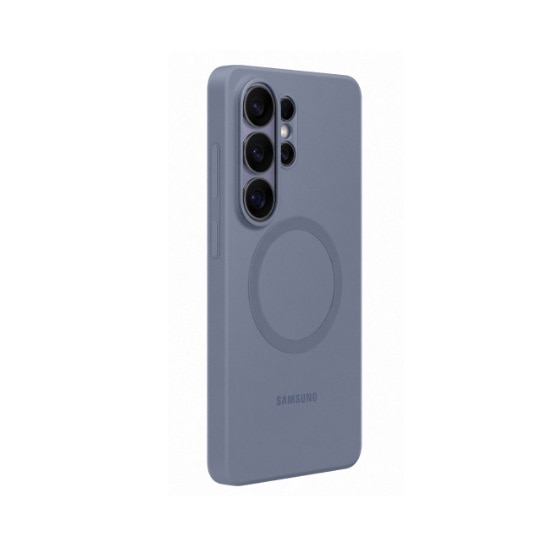 SAMSUNG�i�T���X���j&nbsp;Galaxy S26 Ultra Silicone Magnet Case&nbsp;EF-ES948CVEGJP