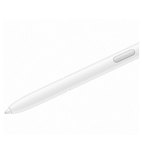 SAMSUNG�i�T���X���j&nbsp;Samsung Galaxy S26 Ultra S Pen&nbsp;EJ-PS948BLEGJP