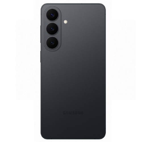 SAMSUNG�i�T���X���j&nbsp;Galaxy S26+ 256GB�@(SIM�t���[���f��)&nbsp;SM-S947QZKASJP