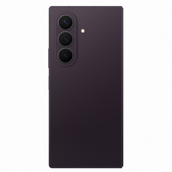 SAMSUNG�i�T���X���j&nbsp;Galaxy Z Fold8 Ultra�@256GB&nbsp;SM-F976QZVASJP