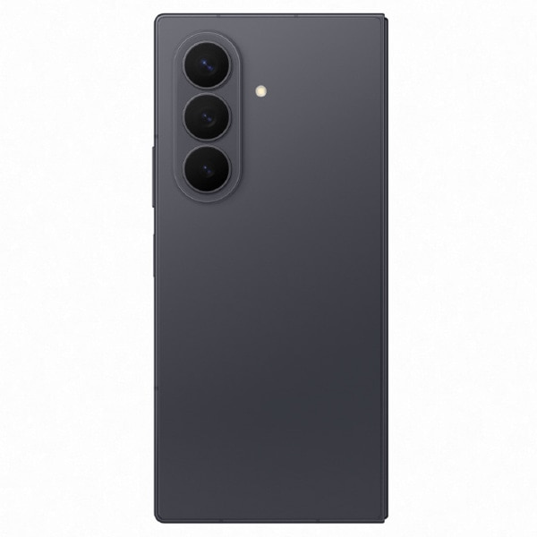 SAMSUNG�i�T���X���j&nbsp;Galaxy Z Fold8 Ultra�@512GB&nbsp;SM-F976QZKESJP